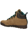 adidas Snowboarding Jake 2.0 Winterschuhe
