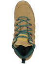 adidas Snowboarding Jake 2.0 Winterschuhe