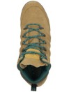 adidas Snowboarding Jake 2.0 Winterschuhe