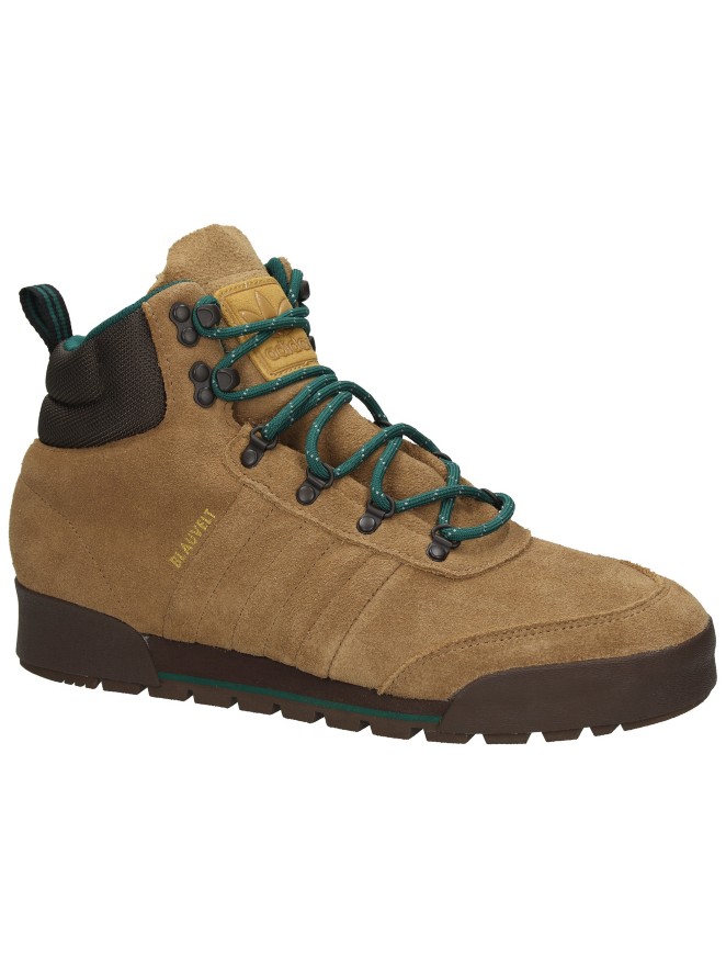 adidas Snowboarding Jake 2.0 Winterschuhe