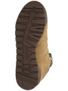 adidas Snowboarding Jake 2.0 Winterschuhe