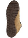 adidas Snowboarding Jake 2.0 Winterschuhe