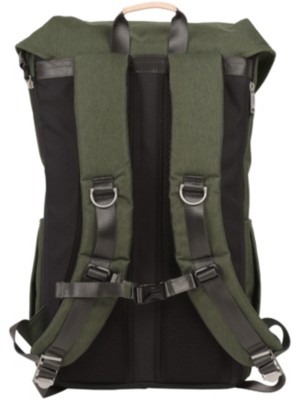 doughnut arizona backpack