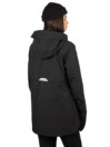 Nikita Hemlock Anorak