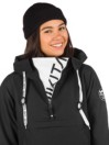 Nikita Hemlock Anorak