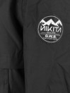 Nikita Hemlock Anorak