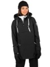 Nikita Hemlock Anorak