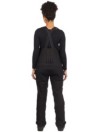 Nikita Evergreen Stretch Bib Housut