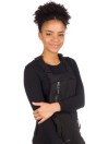 Nikita Evergreen Stretch Bib Housut