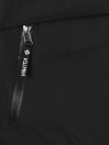 Nikita Evergreen Stretch Bib Housut