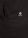 Nikita Evergreen Stretch Bib Housut