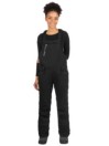 Nikita Evergreen Stretch Bib Housut