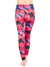 Nikita Big Hug Leggings