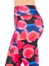 Nikita Big Hug Leggings