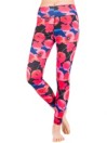 Nikita Big Hug Leggings