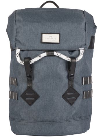 Doughnut Colorado Small Accents Series Backpack