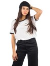 Nikita Dusk Ringer T-Shirt