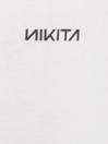 Nikita Dusk Ringer T-Shirt