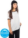 Nikita Dusk Ringer T-Shirt