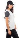 Nikita Bragg Camiseta