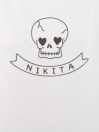 Nikita Bragg Camiseta