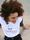 Nikita Bragg Camiseta