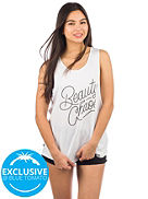 Quill Tank Top