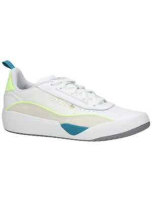 adidas Skateboarding Liberty Cup Skate Shoes