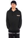 The Dudes Bacon Cheese Burgers Hoodie