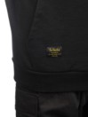 The Dudes Bacon Cheese Burgers Hoodie