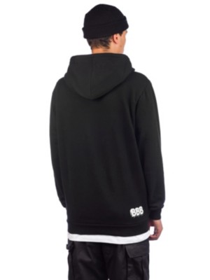 bbb hoodie amazon