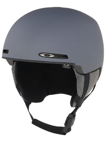 Oakley Mod1 Helma