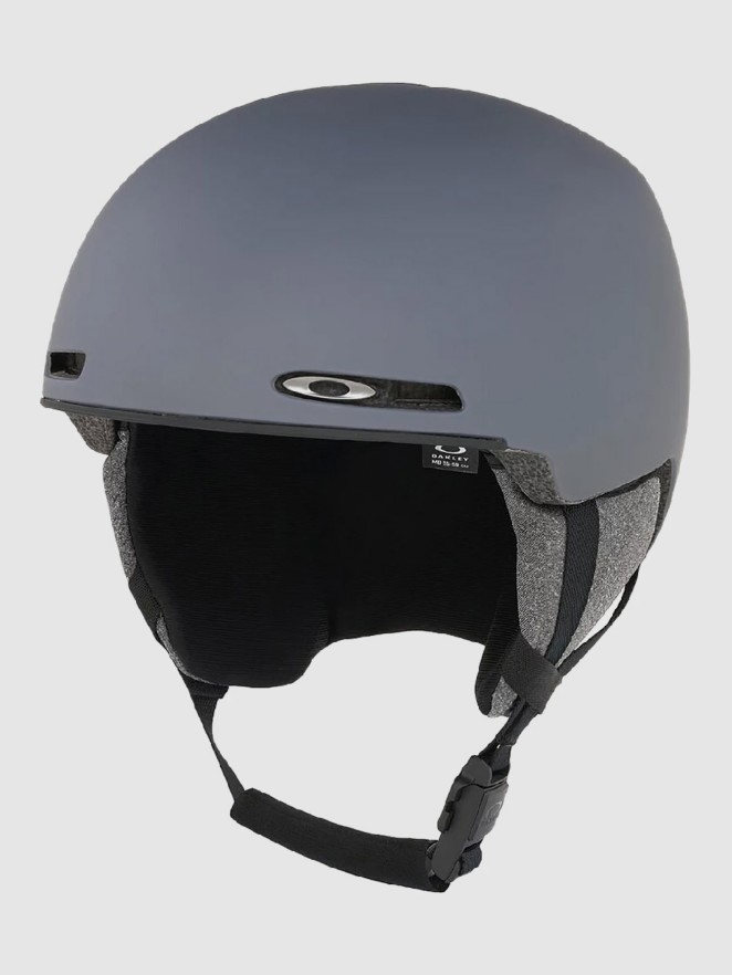 Oakley Mod1 Helmet