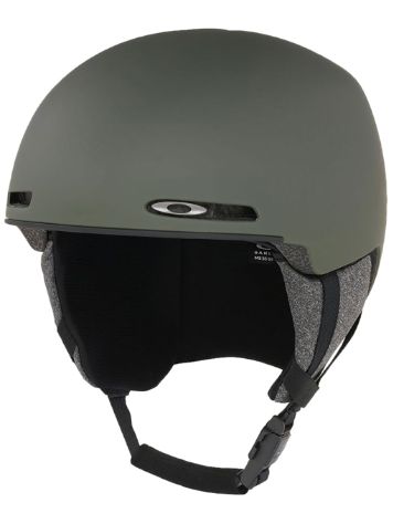 Oakley Mod1 Helm