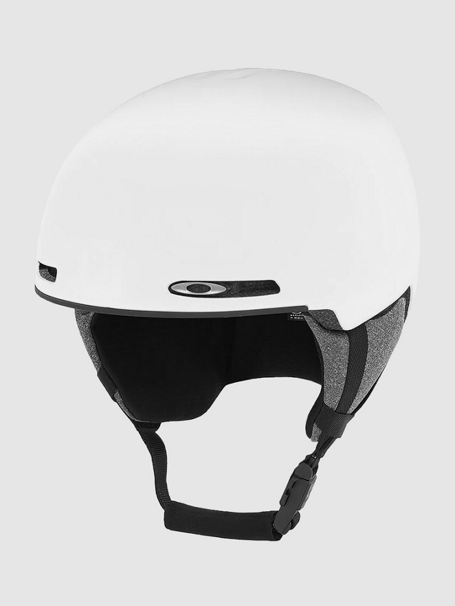 Oakley MOD1 Hjelm