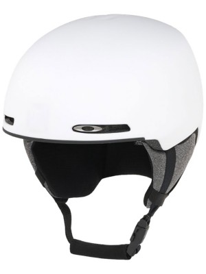 Oakley Mod1 Helmet