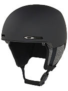 Mod1 Helm