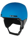 Oakley Mod1 Hjelm Kids Hjelm