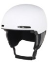 Oakley Mod1 Helmet