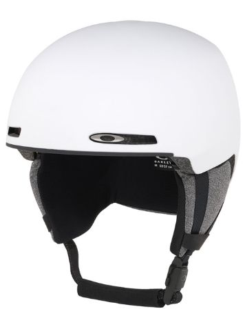 Oakley Mod1 Helma