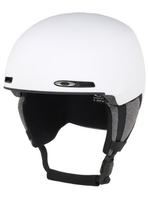 Oakley Mod1 Kyp&auml;r&auml;