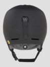 Oakley Mod1 MIPS Helma