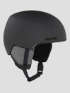 Oakley Mod1 MIPS Hjelm