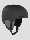 Oakley Mod1 MIPS Helma