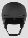 Oakley Mod1 MIPS Hjelm