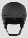 Oakley Mod1 MIPS Helma