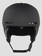 Mod1 MIPS Helmet