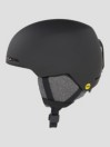 Oakley Mod1 MIPS Helma