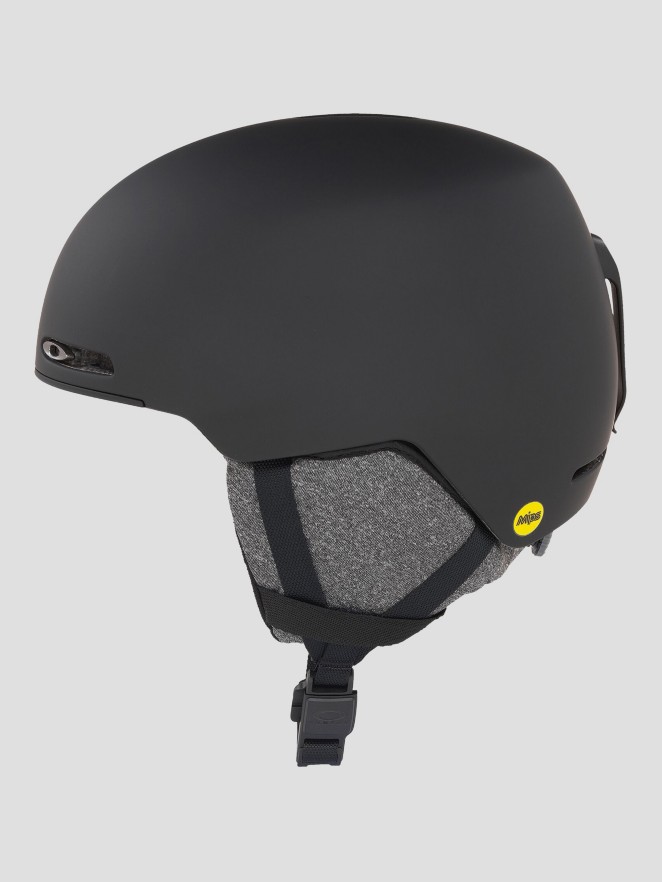 Oakley Mod1 MIPS Helma