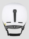 Oakley Mod1 MIPS Helmet Kids Helmet